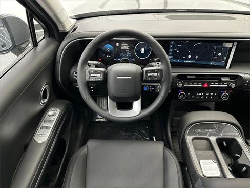 New 2026 Hyundai Palisade SEL image 25