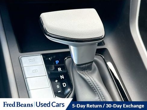 Certified 2026 Hyundai Elantra SE FWD image 23