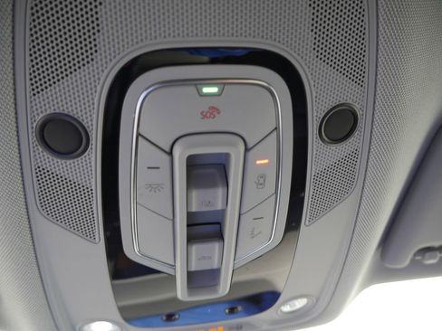 Certified 2023 Audi Q5 2.0T Premium Plus w/ Premium Plus Package image 54