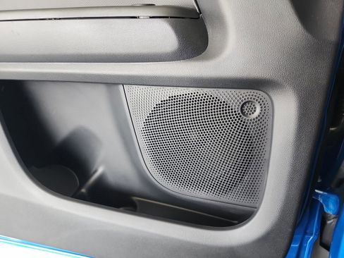 New 2025 Ford Bronco Sport Big Bend image 26