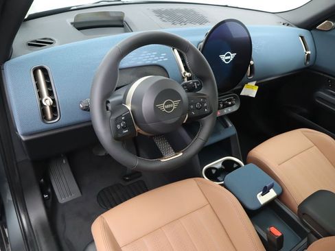 New 2026 MINI Cooper Countryman S image 10