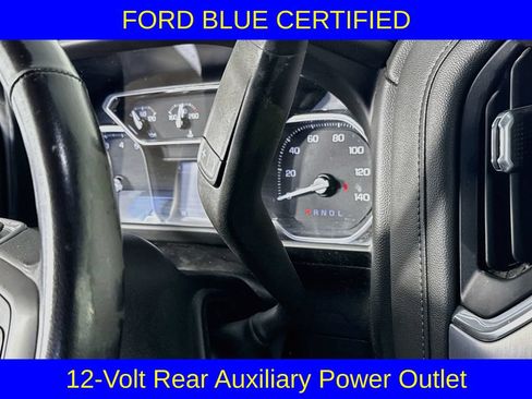 Used 2022 GMC Sierra 1500 Elevation RWD image 19