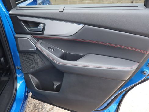 New 2026 Acura MDX A-Spec image 34