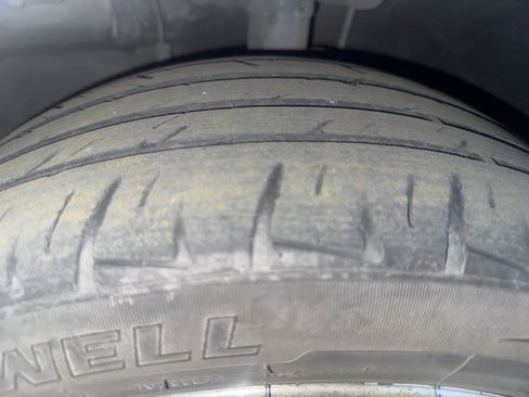 Used 2016 Toyota Corolla L image 4