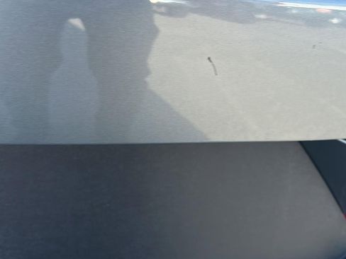 Used 2025 Chevrolet TrailBlazer LT image 7