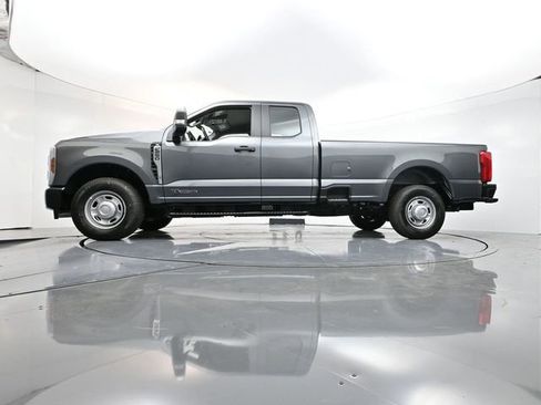New 2026 Ford F250 XL RWD image 29
