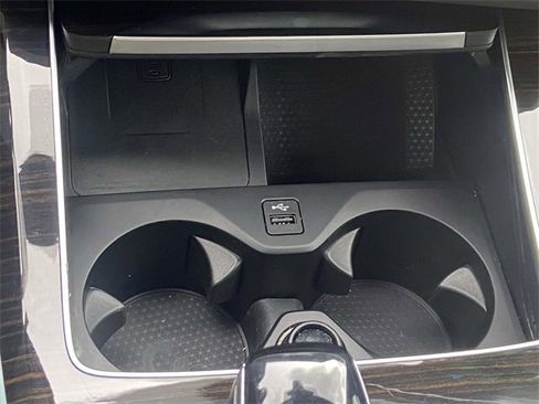 Used 2019 BMW X5 xDrive40i w/ Premium Package 2 image 19