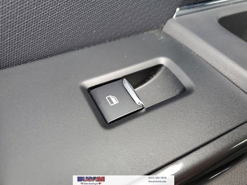 Used 2023 Ford F150 XLT w/ Equipment Group 302A High image 14