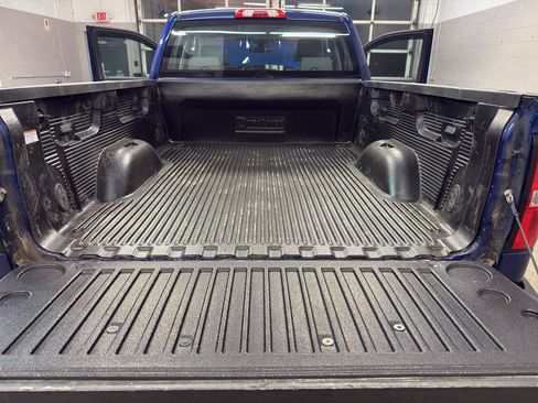 Used 2014 GMC Sierra 1500 4x4 Double Cab image 27