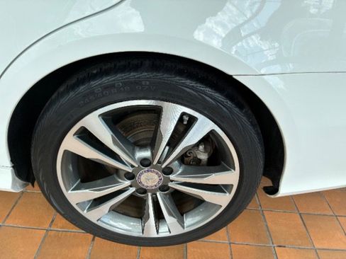 Used 2014 Mercedes-Benz E 350 4MATIC w/ Premium 1 Package image 24