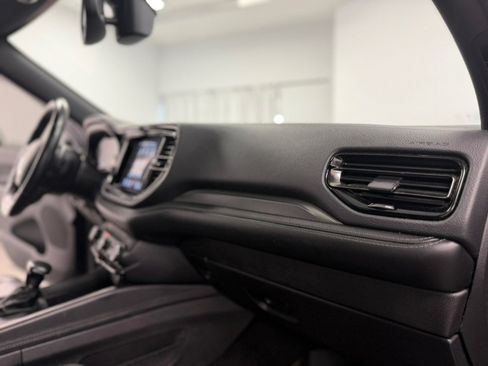 Used 2021 Dodge Durango GT w/ Blacktop Package AWD/4WD image 52