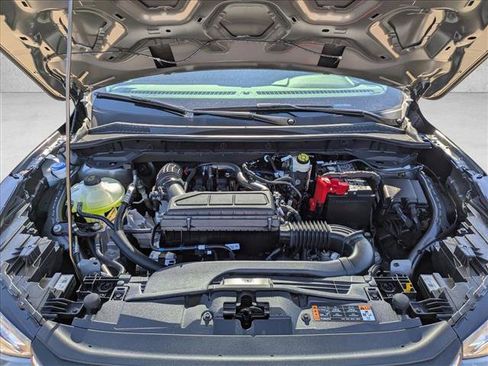 New 2026 Ford Escape Active image 16