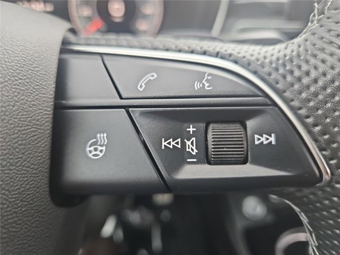 Used 2024 Audi A4 2.0T Premium Plus w/ Premium Plus Package image 18