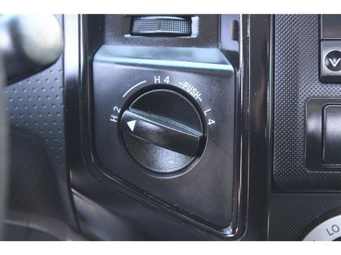 Used 2011 Toyota Tacoma 4x4 Regular Cab image 13