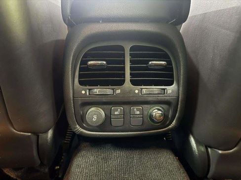 Used 2008 Jaguar XJ8 RWD image 37