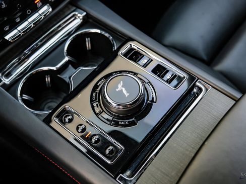 Used 2022 Rolls-Royce Ghost image 51