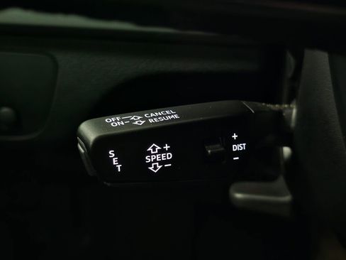 Used 2025 Audi Q5 2.0T Premium image 43