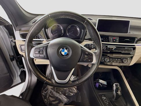 Used 2020 BMW X1 sDrive28i w/ Convenience Package image 13