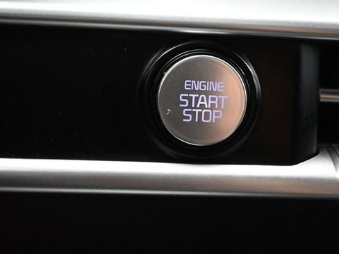 Used 2024 Kia K5 LXS FWD image 9