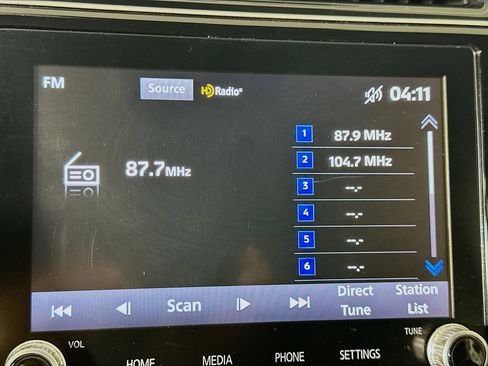 Used 2020 Mitsubishi Outlander Sport SE image 22