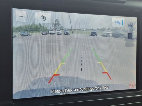 Used 2022 Ford F150 XLT image 21