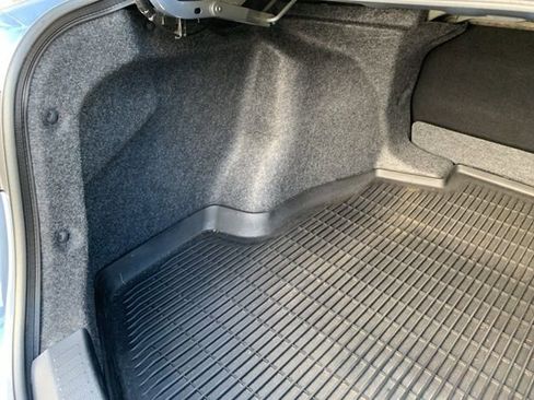 Certified 2025 Toyota Corolla LE image 26