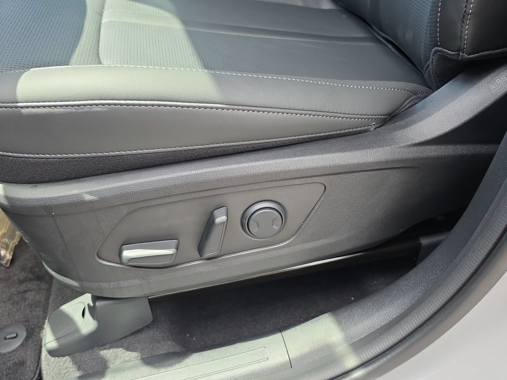New 2026 Kia Sorento EX FWD image 22