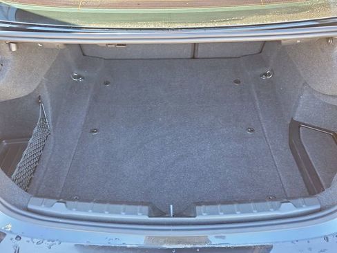 Used 2019 BMW M4 CS w/ Executive Package image 7