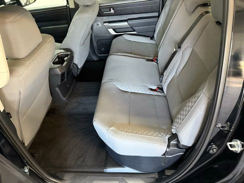 Used 2024 Toyota Tundra SR5 image 31