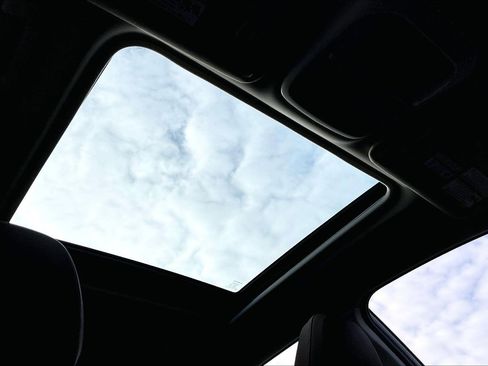 Certified 2022 Subaru Forester Touring image 12