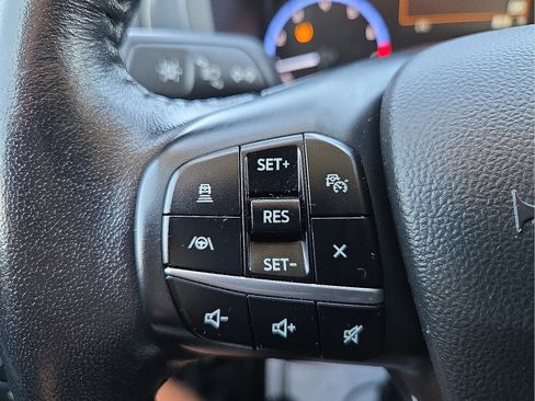 Used 2022 Ford Bronco Sport Big Bend w/ Convenience Package image 21