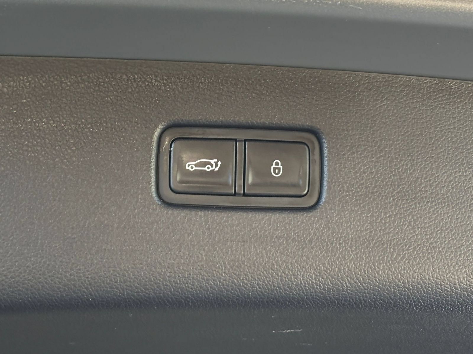 Used 2026 Genesis GV80 2.5T AWD/4WD image 24