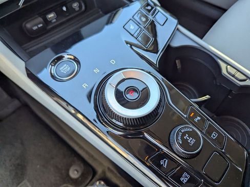 Certified 2023 Kia Sportage EX image 23