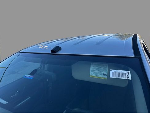 Used 2013 Ford Edge SE FWD image 14