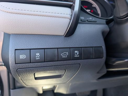 Used 2024 Toyota Camry LE image 22