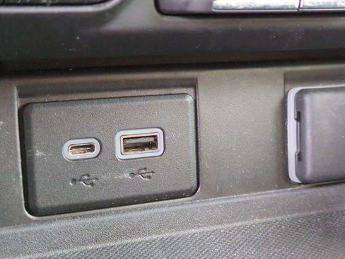 Used 2023 Chevrolet Tahoe LT w/ LT Signature Plus Package image 31