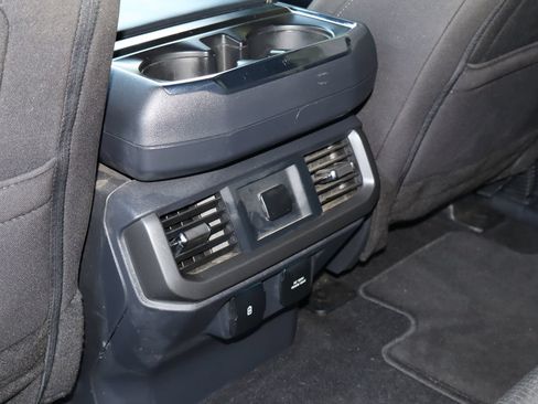 Used 2024 Ford F150 XLT w/ Equipment Group 302A MID RWD image 17