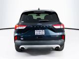 Certified 2022 Ford Escape SE image 5