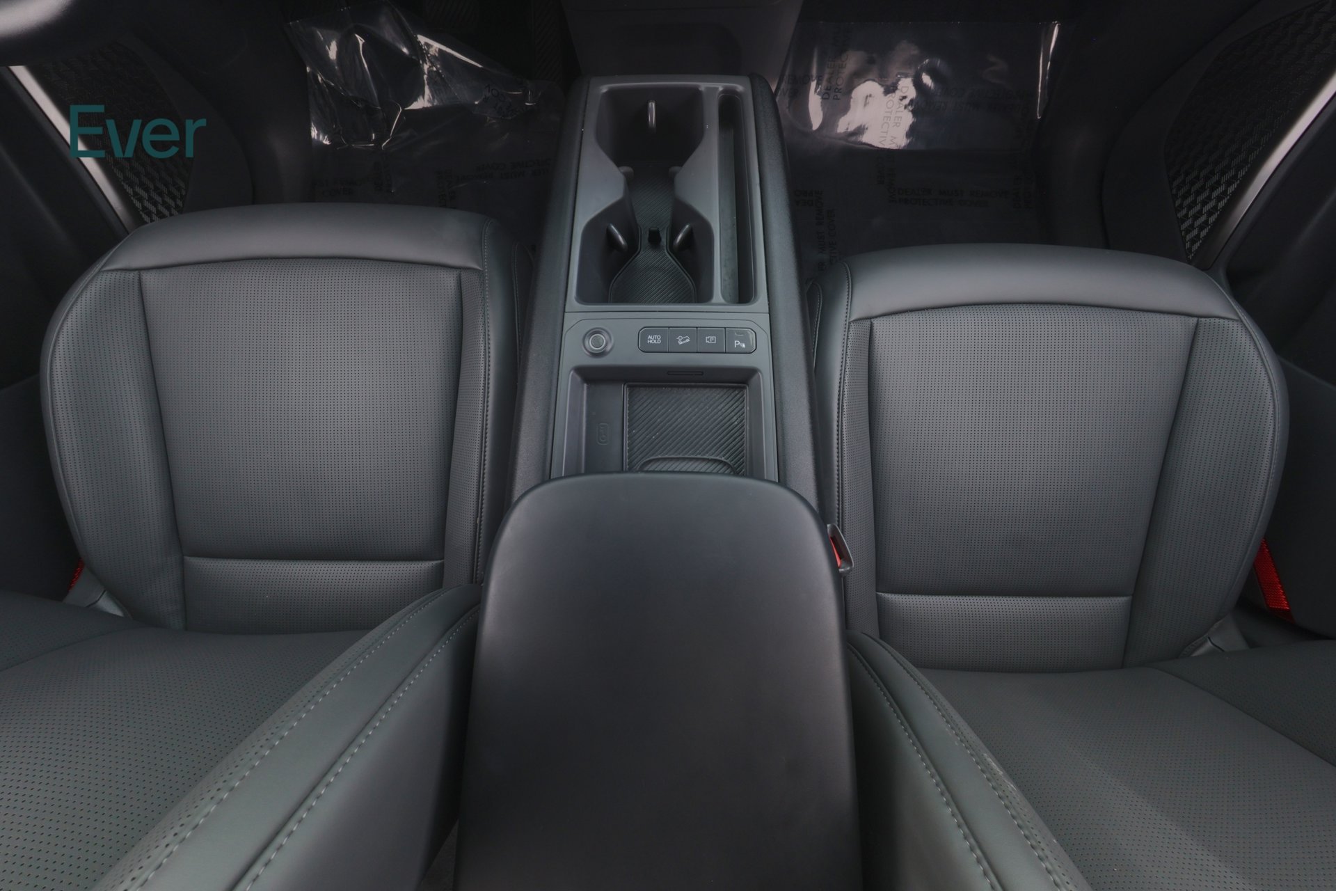 Used 2024 Kia EV9 Light Long Range RWD image 29