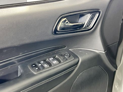 Used 2022 Dodge Durango GT image 17
