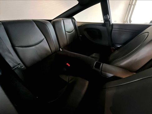 Used 2012 Porsche 911 Edition 918 Spyder image 26