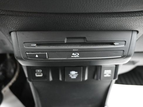 Used 2023 Honda Odyssey Elite image 28