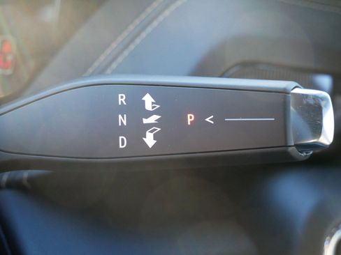 New 2026 GMC Yukon Elevation w/ LPO, Floor Liner Package image 9