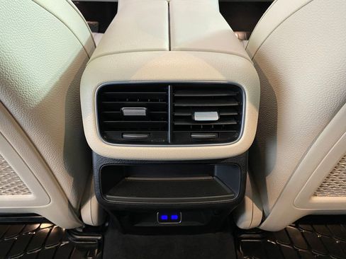 Certified 2026 Mercedes-Benz GLE 450 4MATIC Coupe image 30