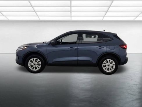 New 2026 Ford Escape Active w/ Cold Weather Package image 7