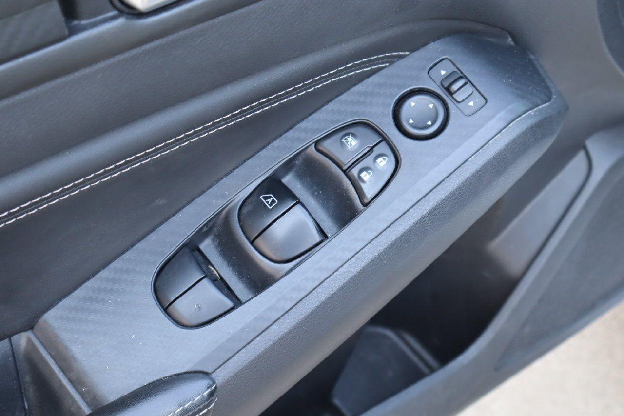 Used 2019 Nissan Altima 2.5 S FWD image 20