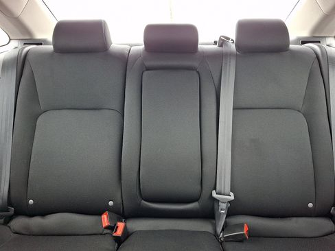 Used 2023 Honda Civic EX image 15