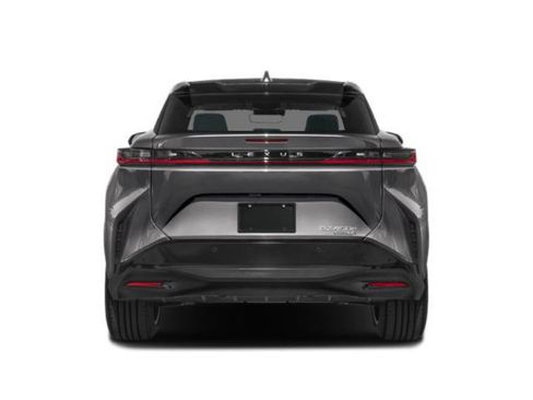Used 2023 Lexus RZ 450e Premium w/ Technology Package AWD/4WD image 5