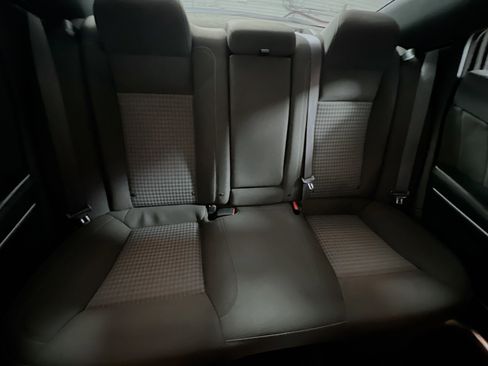 Used 2021 Dodge Charger Scat Pack RWD image 33