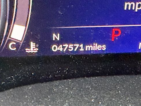 Used 2021 Acura TLX w/ Technology Package image 22